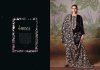 Baano By Ibiza Viscose Velvet Salwar Kameez 
